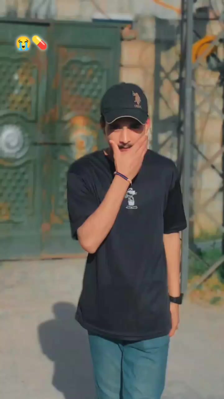@🏴󠁧󠁢󠁷󠁬󠁳󠁿&bull;Mr Alishah 👈