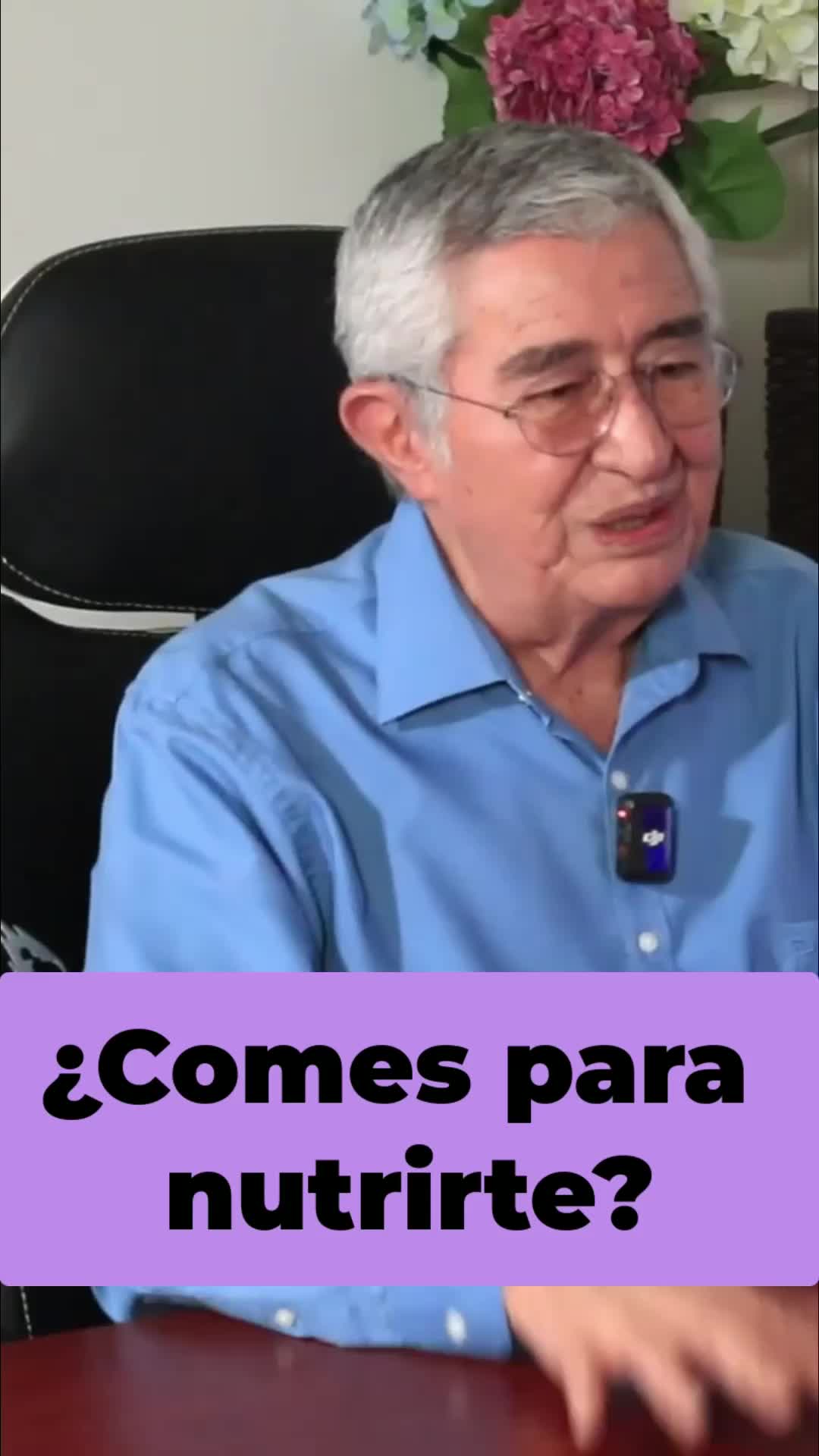 @Ortomolike