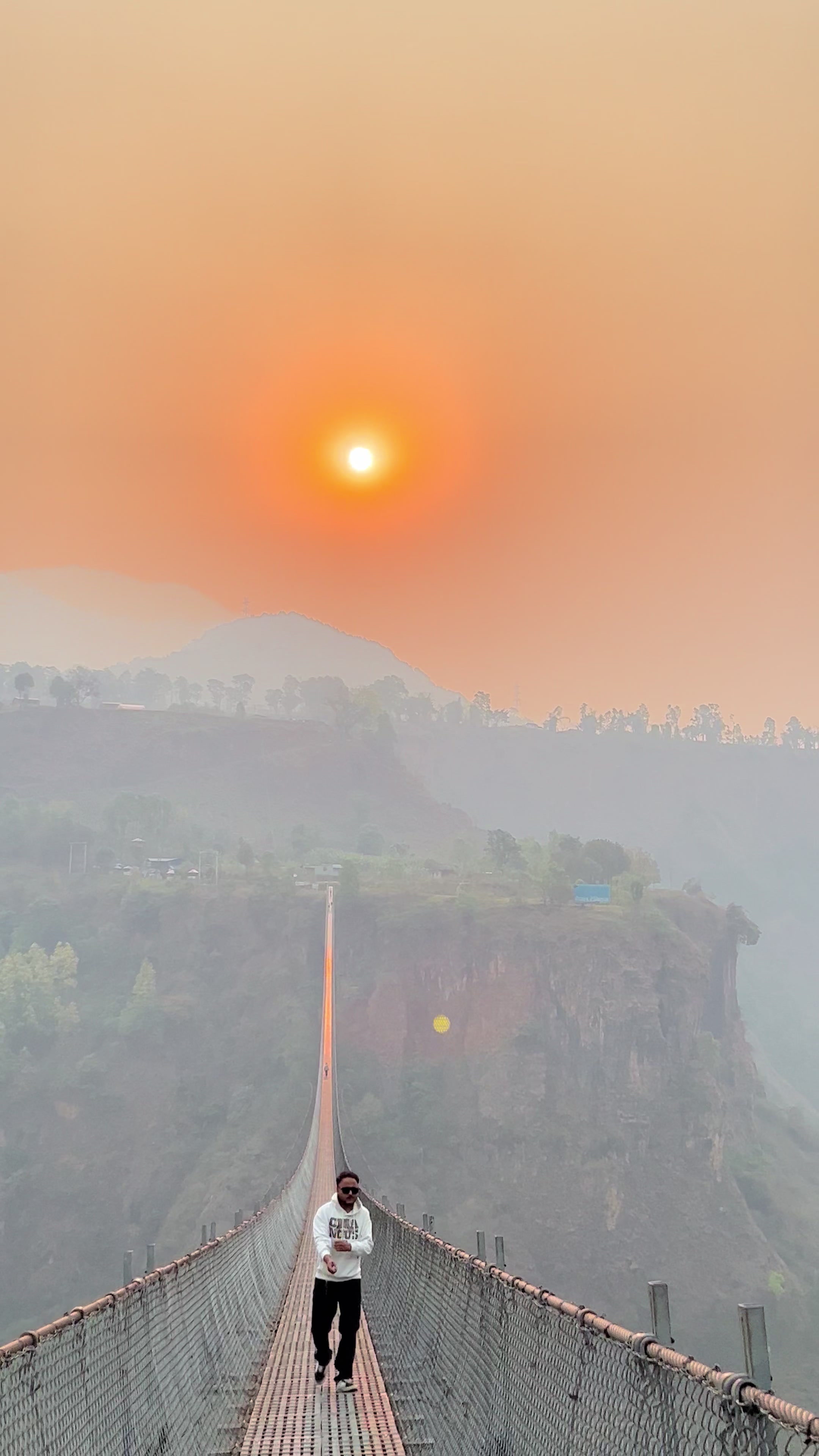 @साजन 🔱