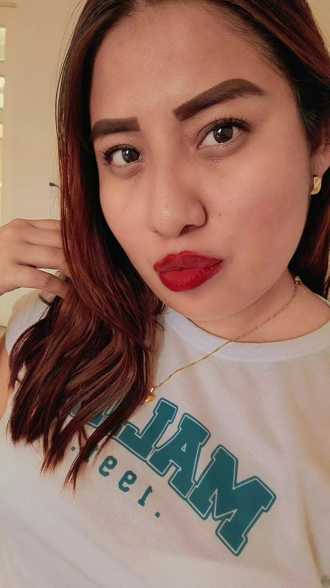 @M A R💙