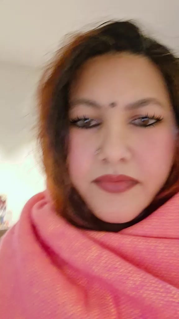 @Sunita