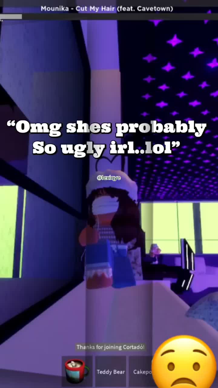 @♡︎ ℍ𝕪𝕡𝕖♡︎
