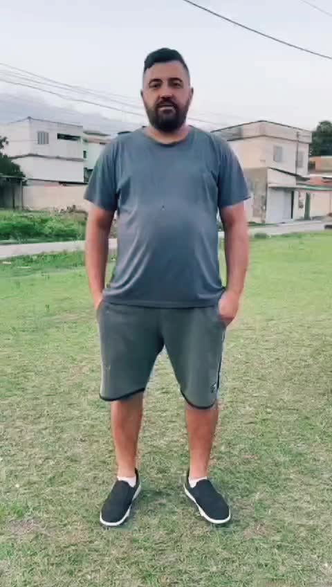 @alvarodapertuba