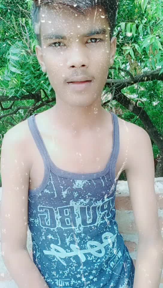 @SURENDRA MOURYA
