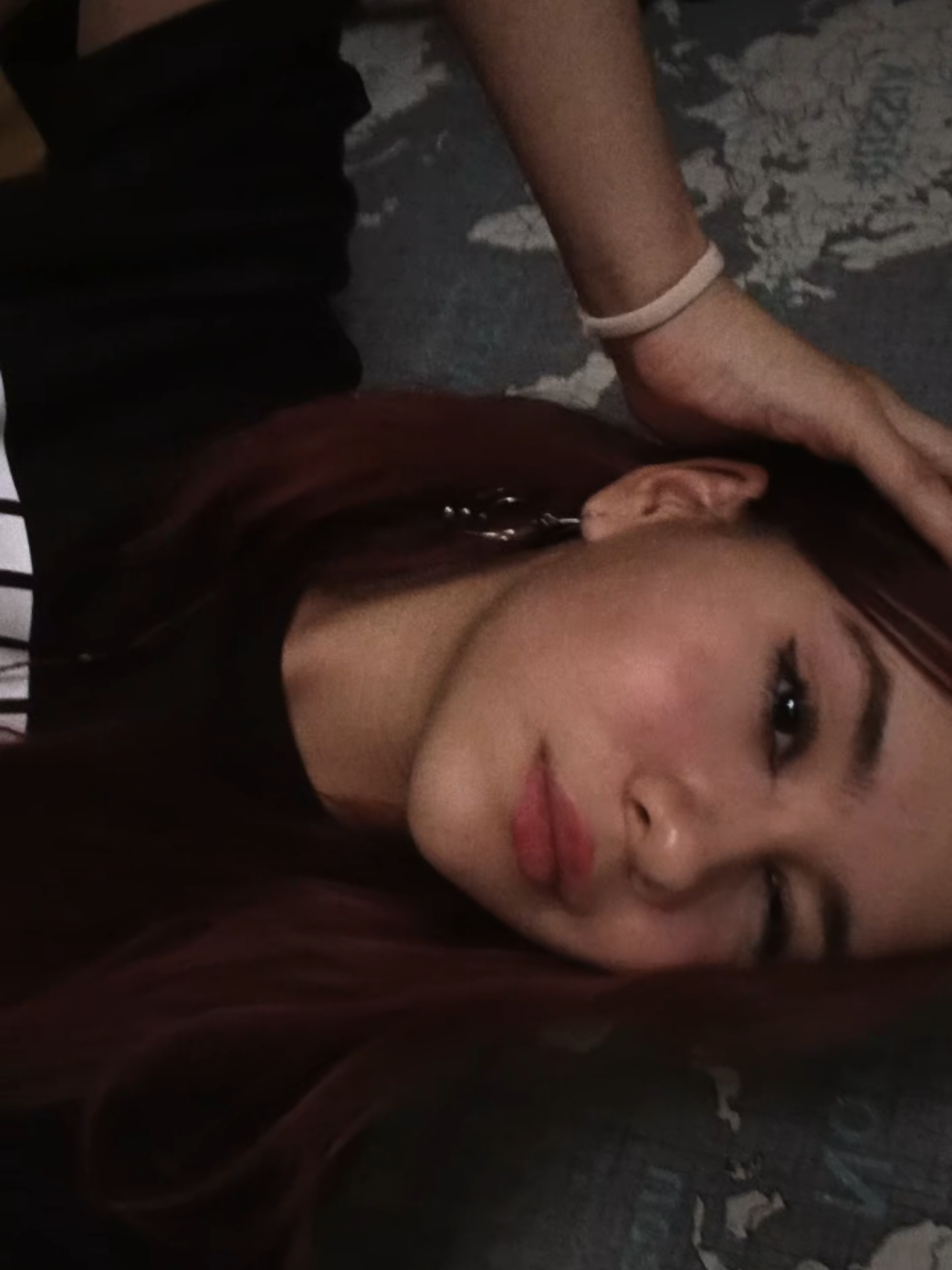 @Satanistka
