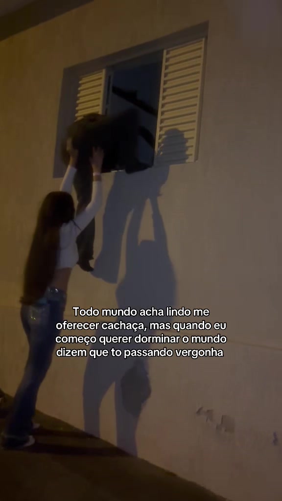 @Larissa Figueiredo