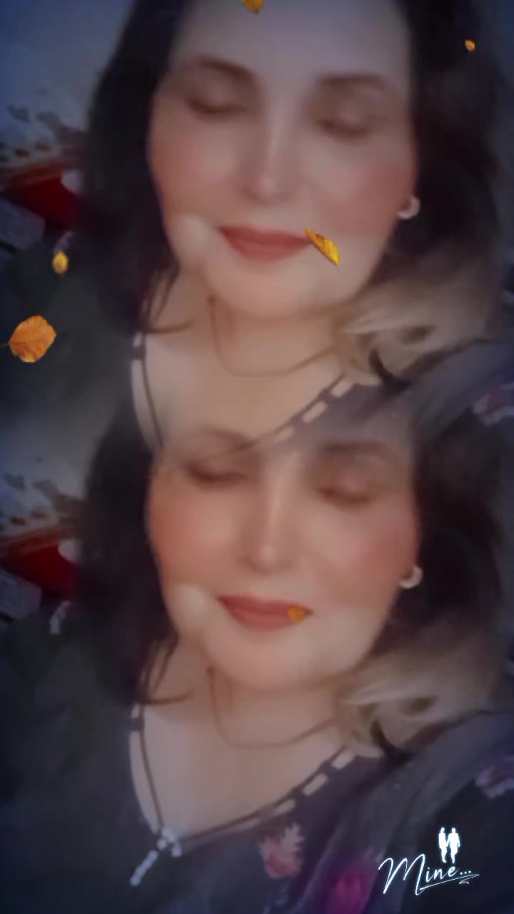 @Hadi Raza