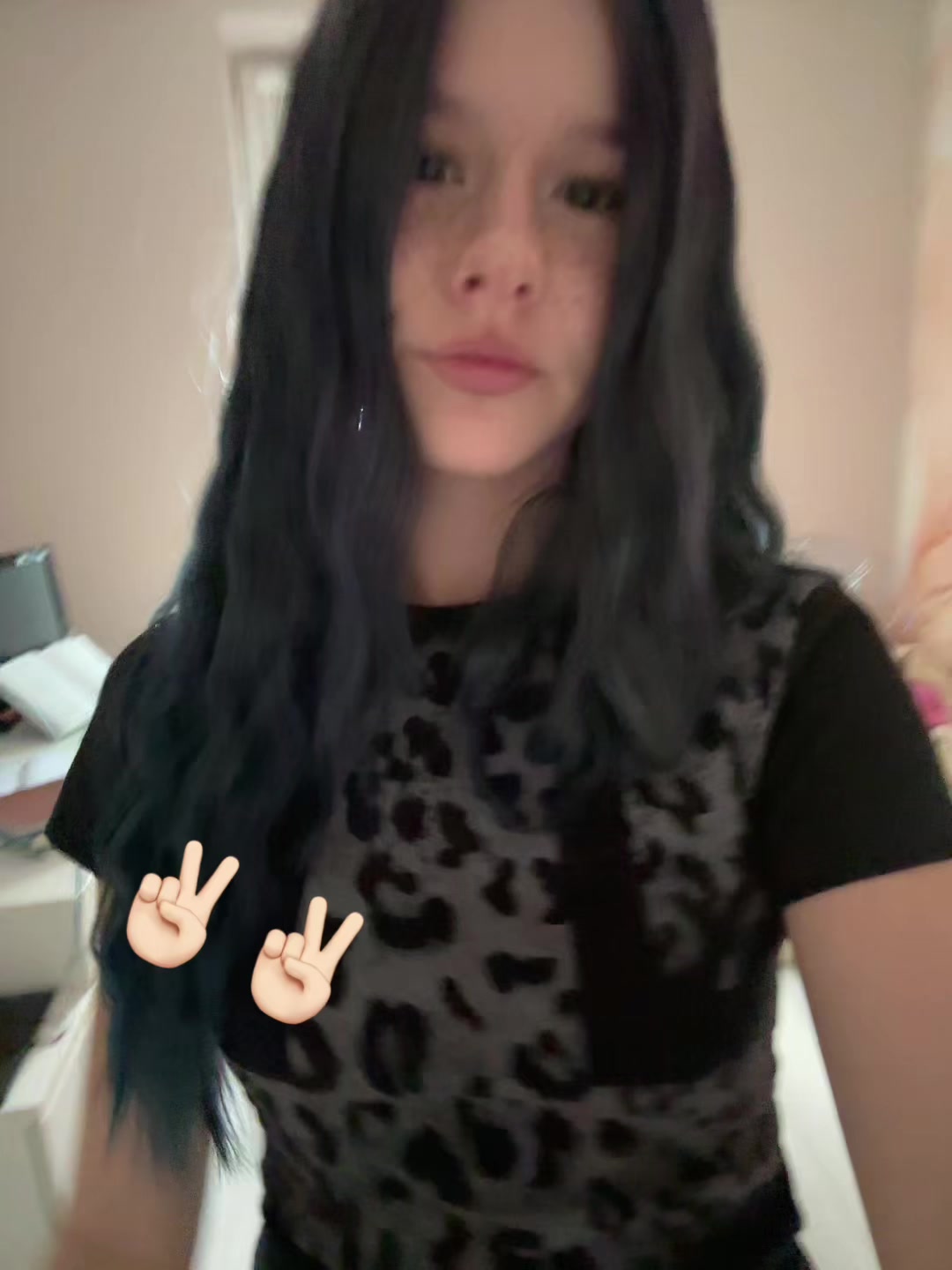 @решка