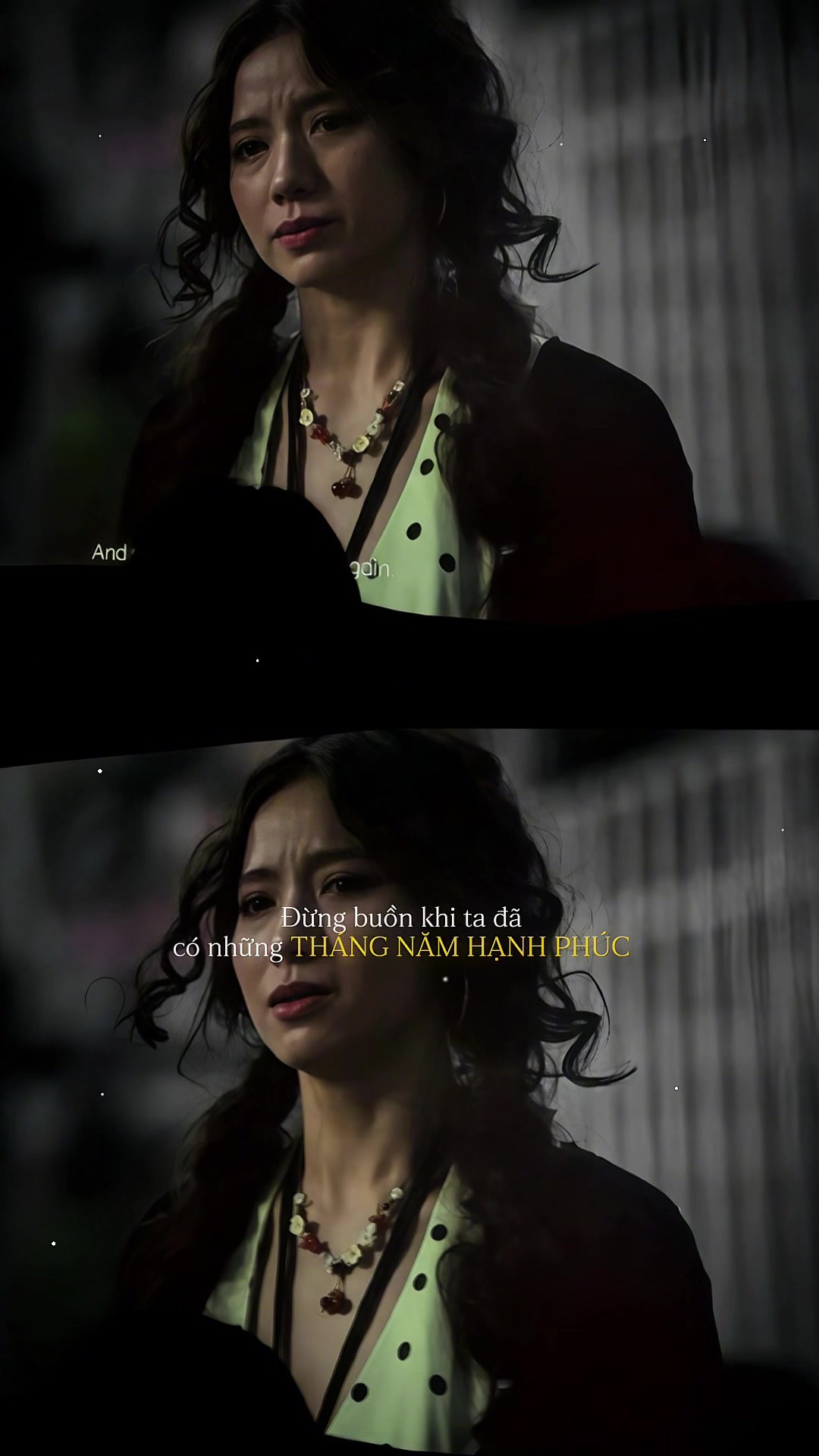 @Trạm Ký Ức ♫