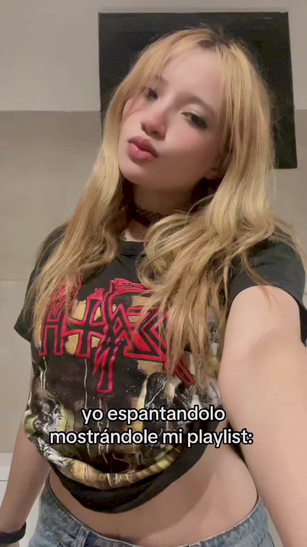 @withluvvjaz