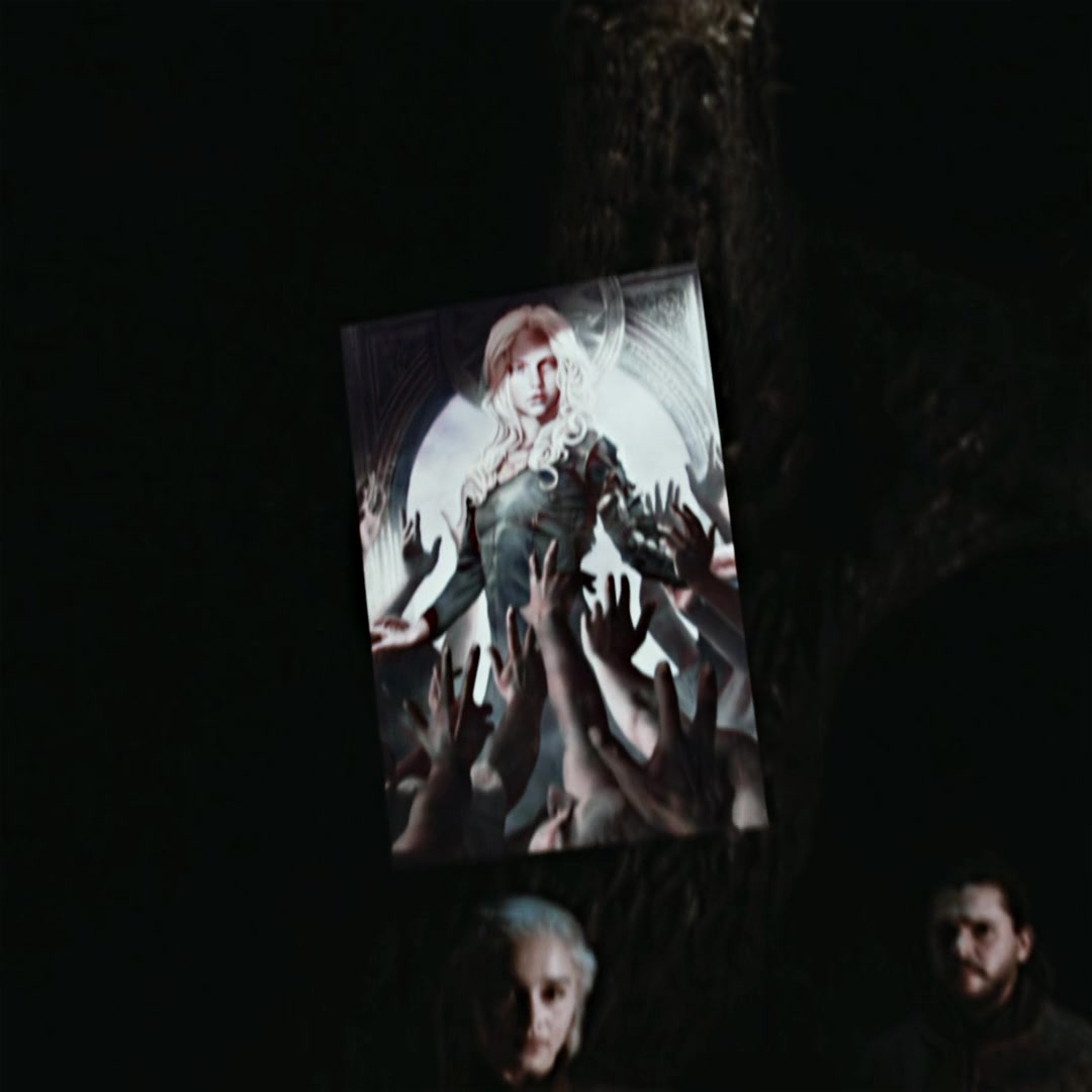 @𝖜𝖘𝖋𝖝
