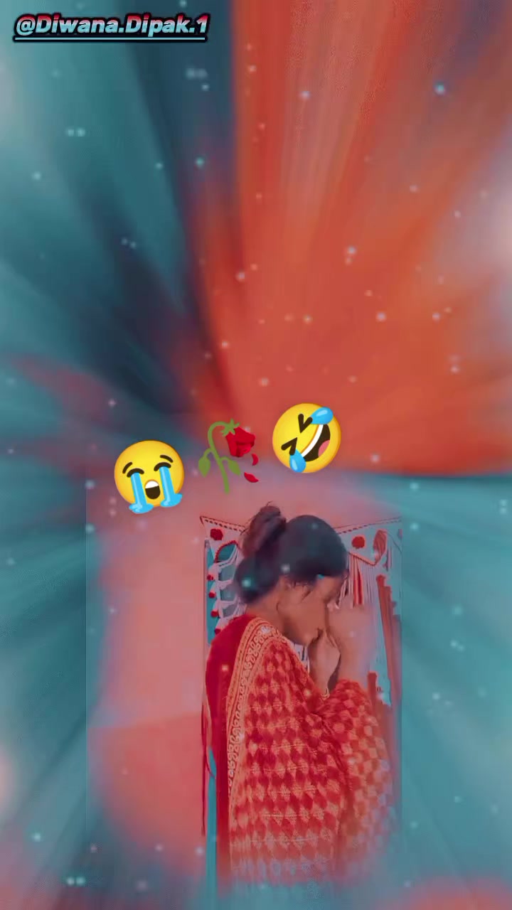 @A Neha kumari123