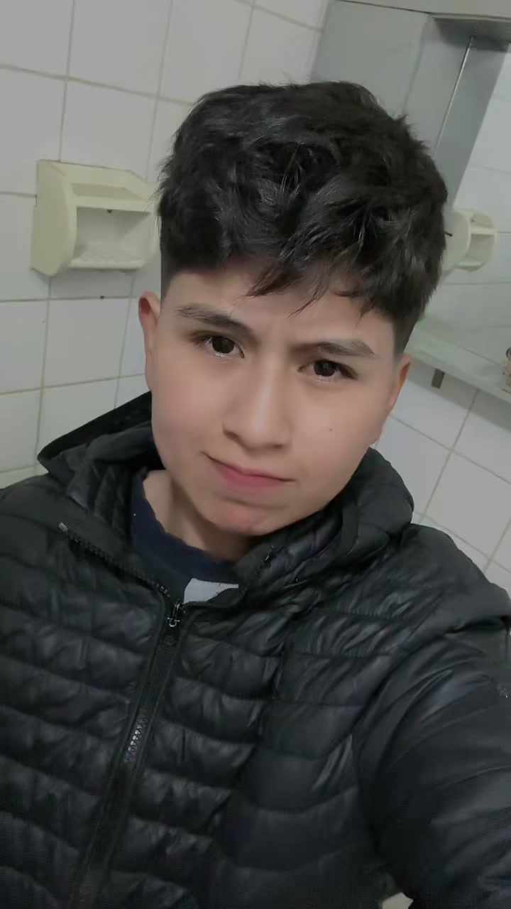 @🌳Fayruss Jr Avalos🪵
