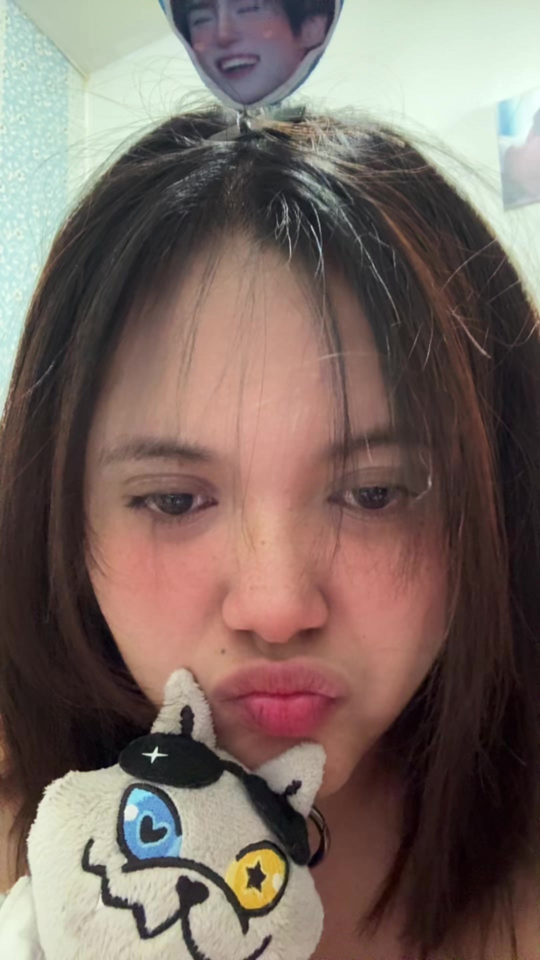@💐ไปหมี่🌥️