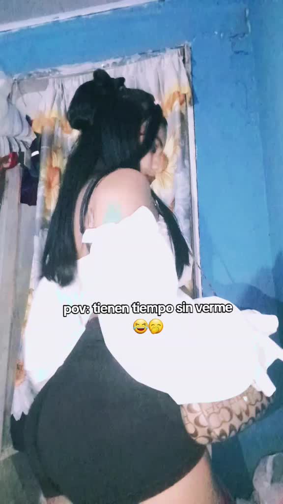 @♡🦇Sarahi🦇♡