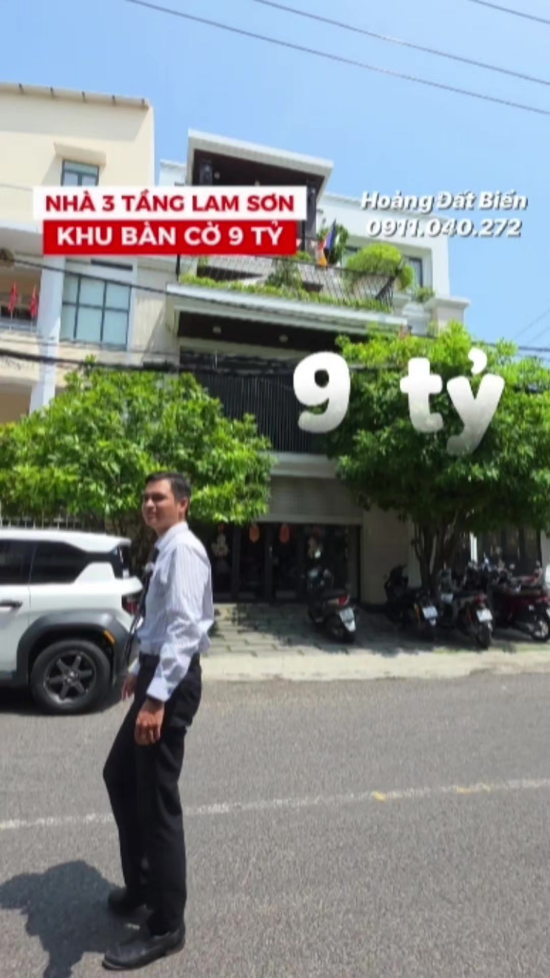 @Hoàng đất biển Nha Trang