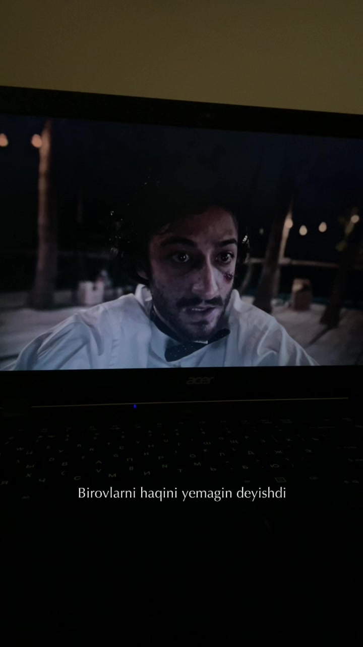 @𝐌𝐚𝐤𝐡𝐥𝐢𝐲𝐨🤍