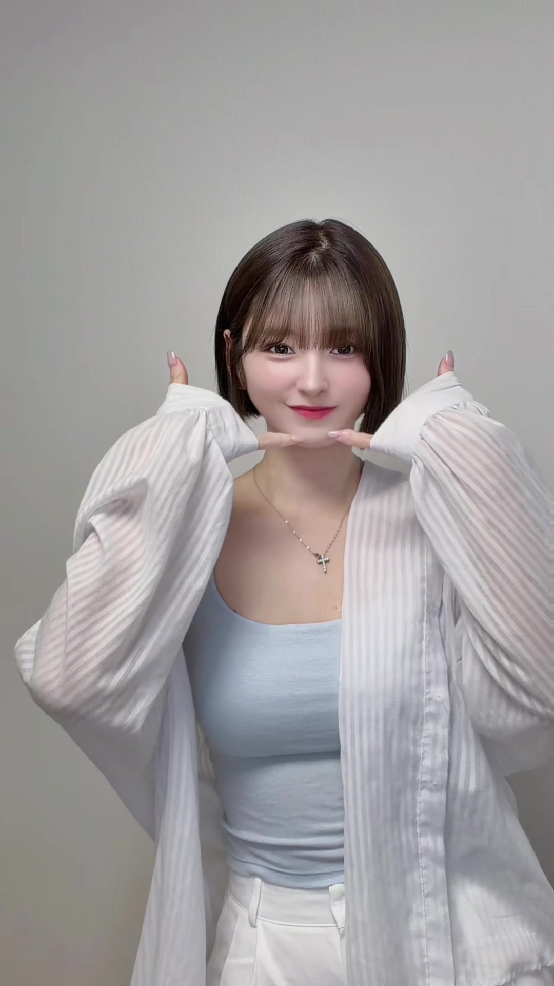 @🐯크앙융이(クアンユンイ)🐯