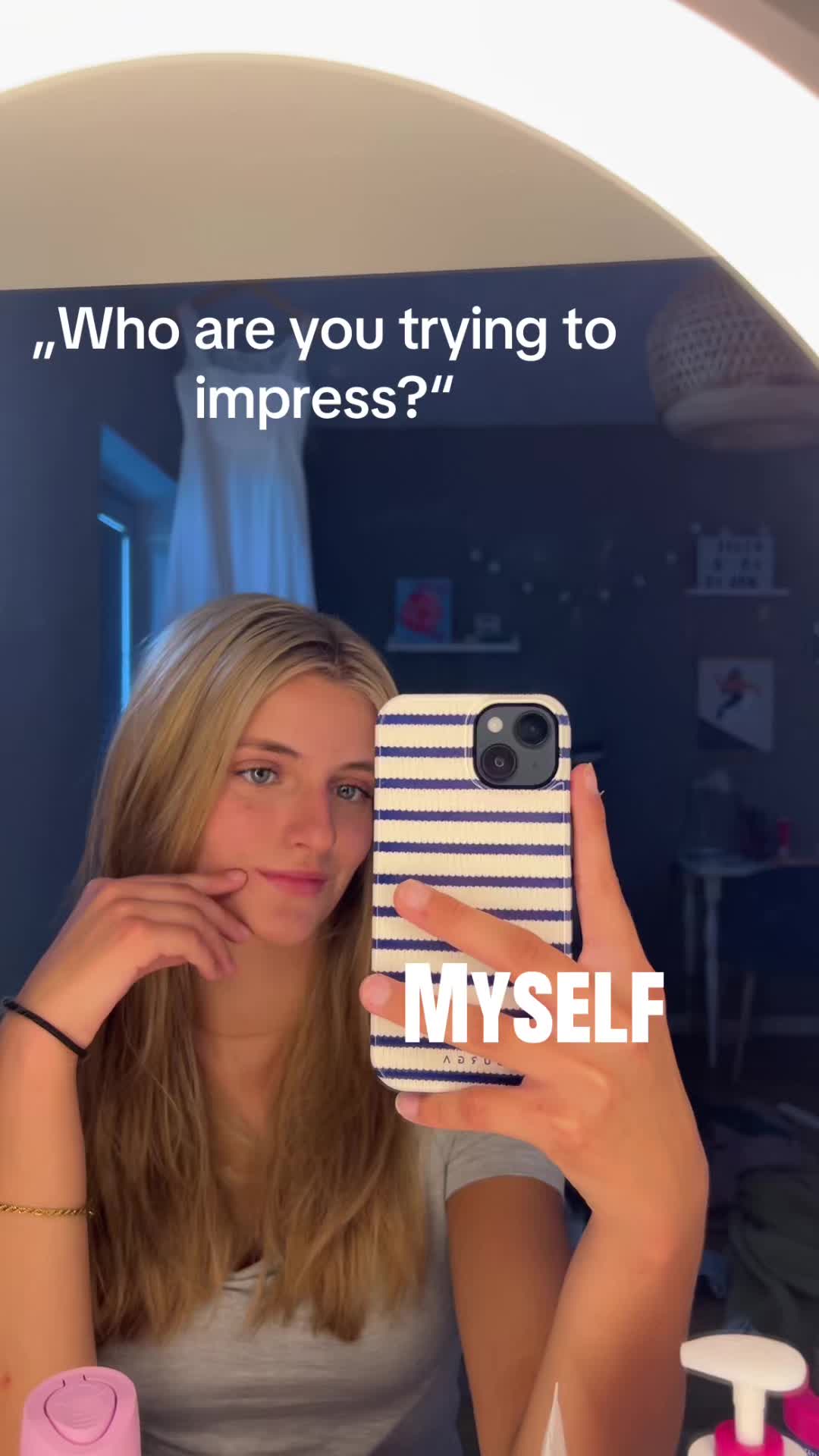 @theasfavistraveling