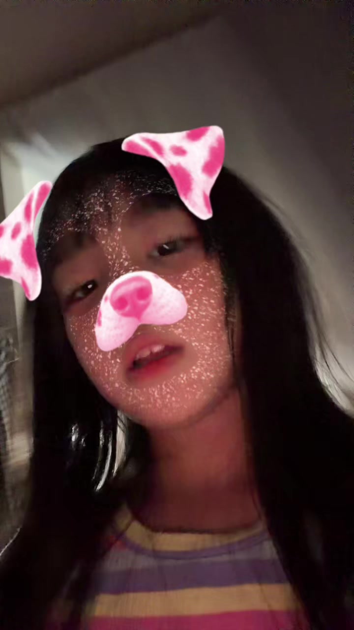 @momo08