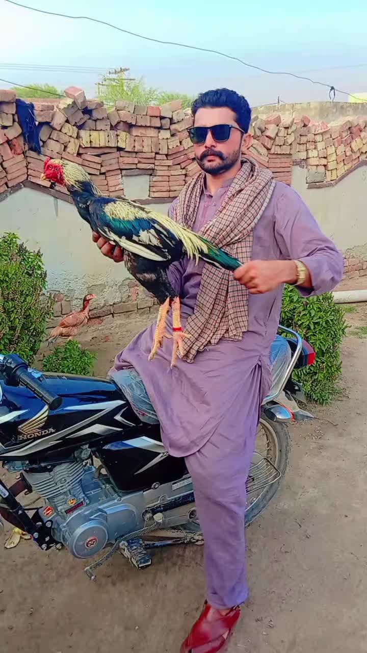 @عرفان ماہی 🇸🇦