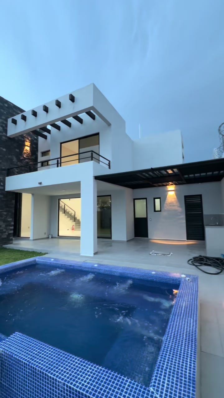 @inmobiliaria🏡 Vallarta