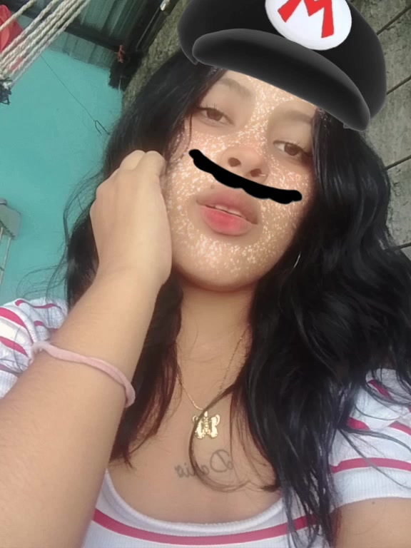 @YA〽️iLETH💘🧜&zwj;♀️