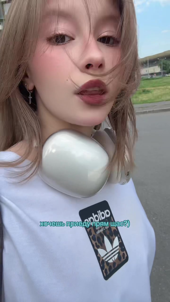 @дианочка