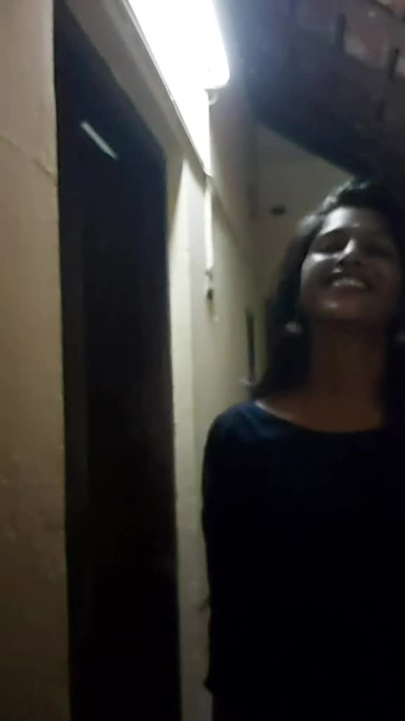@Abhirami S Kumar