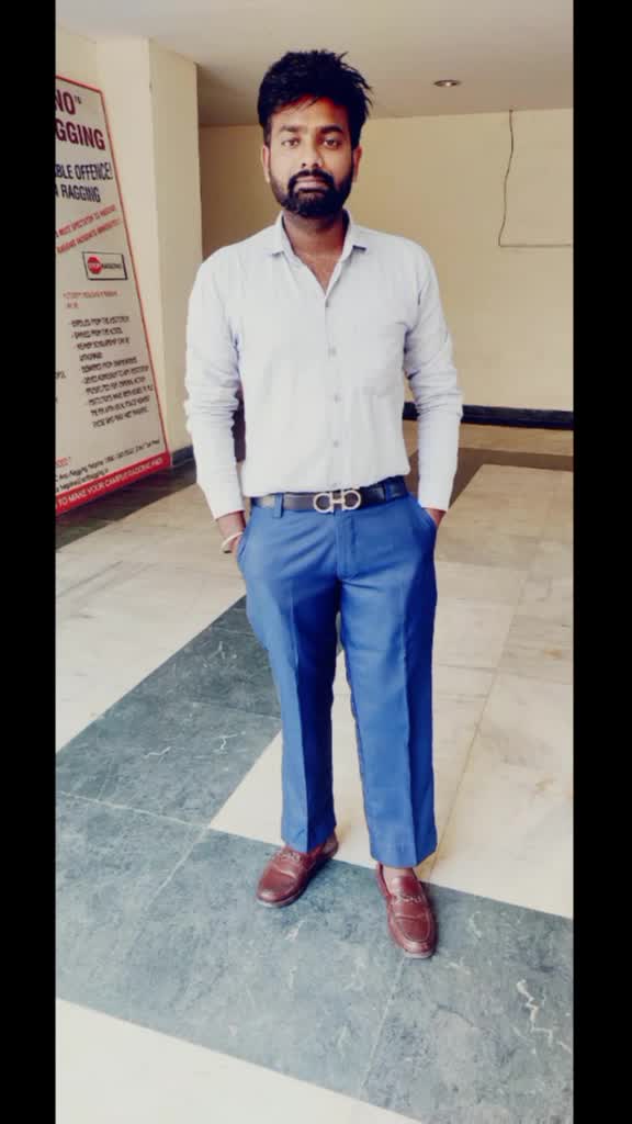 @Singhania Saab