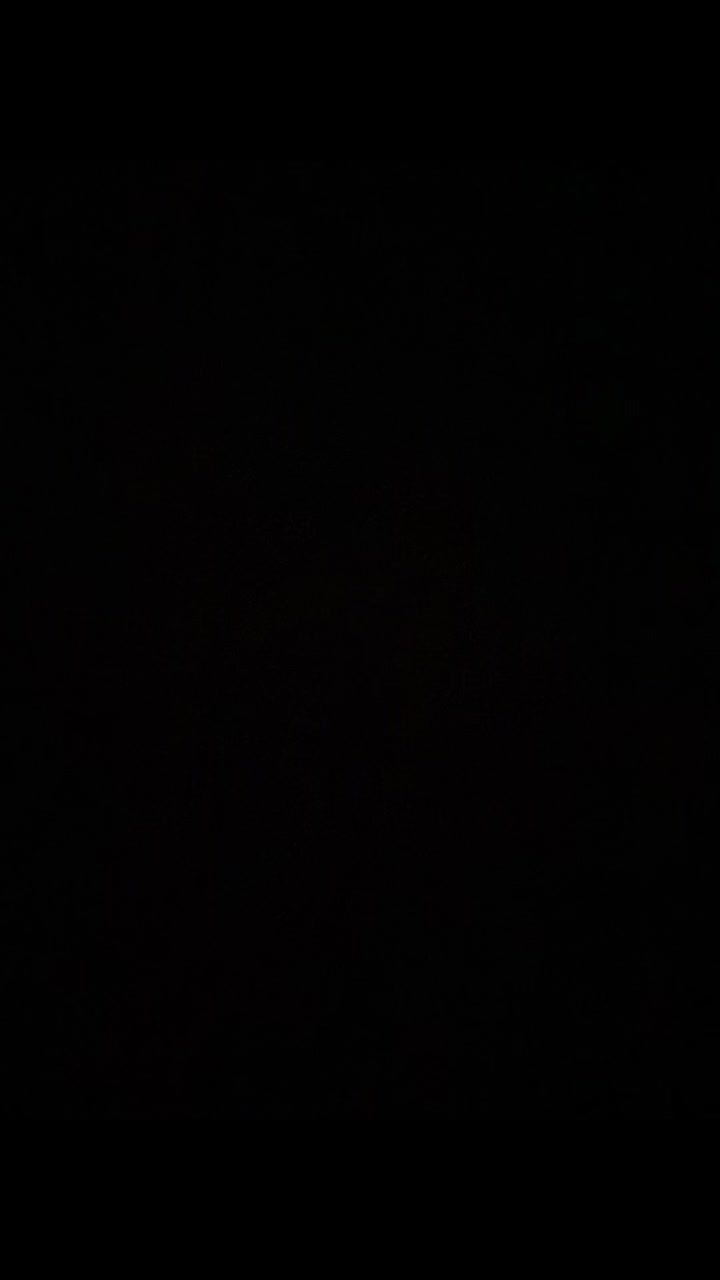 @Bez