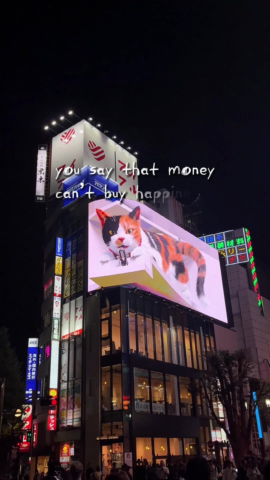 @and1