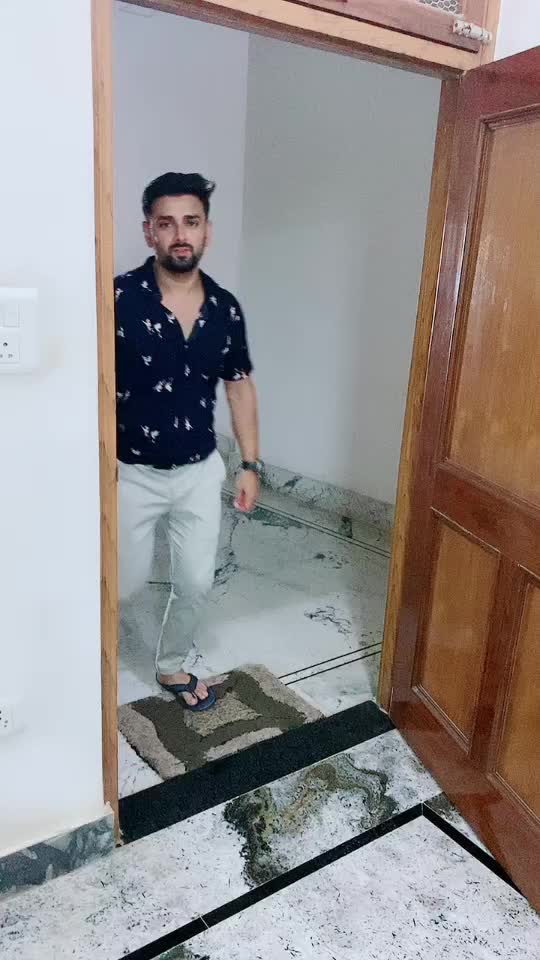 @Nishant Gupta