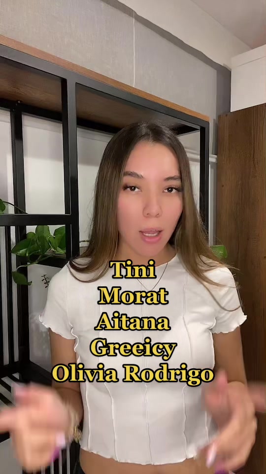 @Tamy Ariela