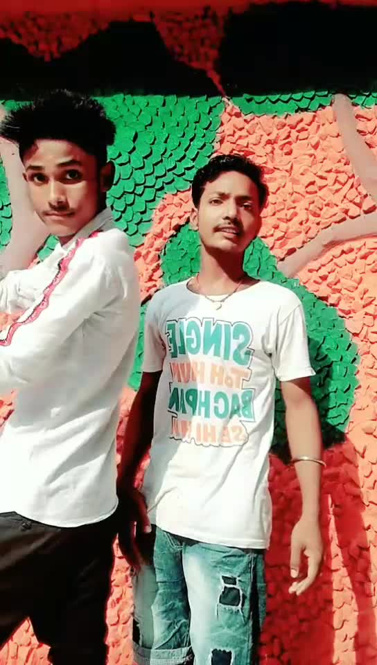 @👑Chandan raj👑C❤P