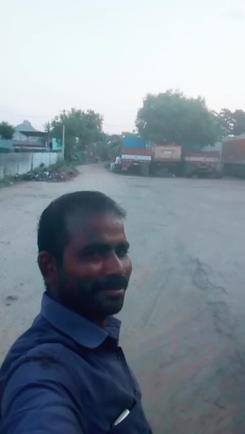 @Aadhi Nadar