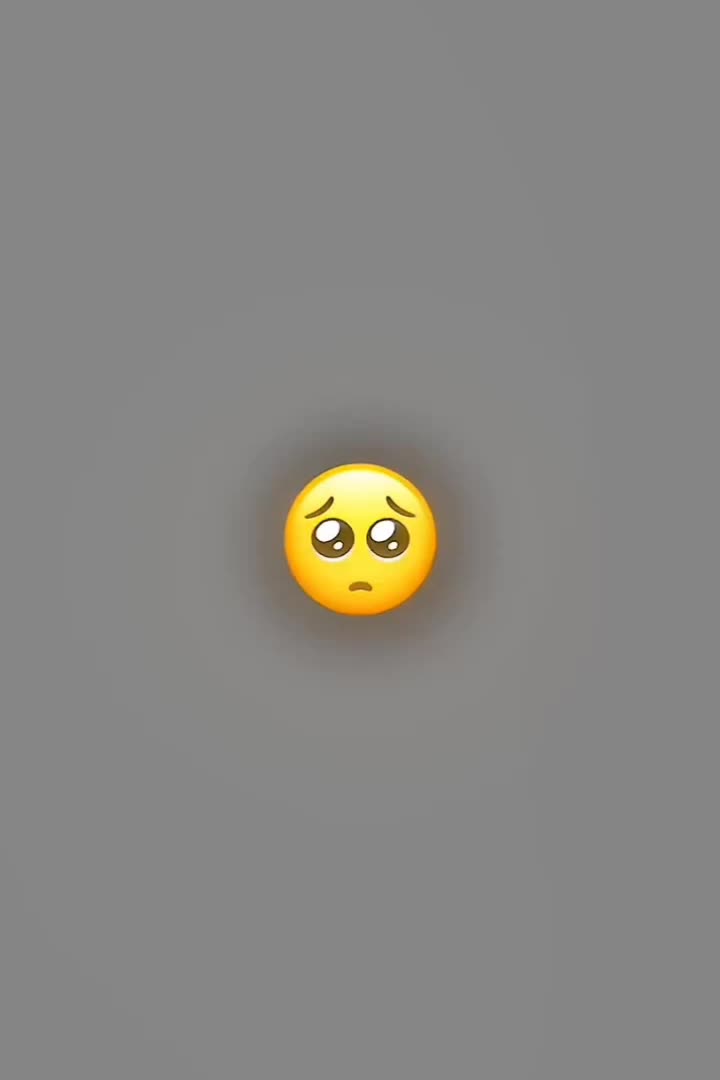 @مہر زادی 💞