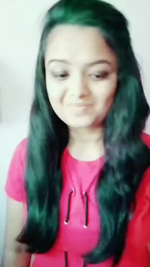 @mahalaxmi_jadhav