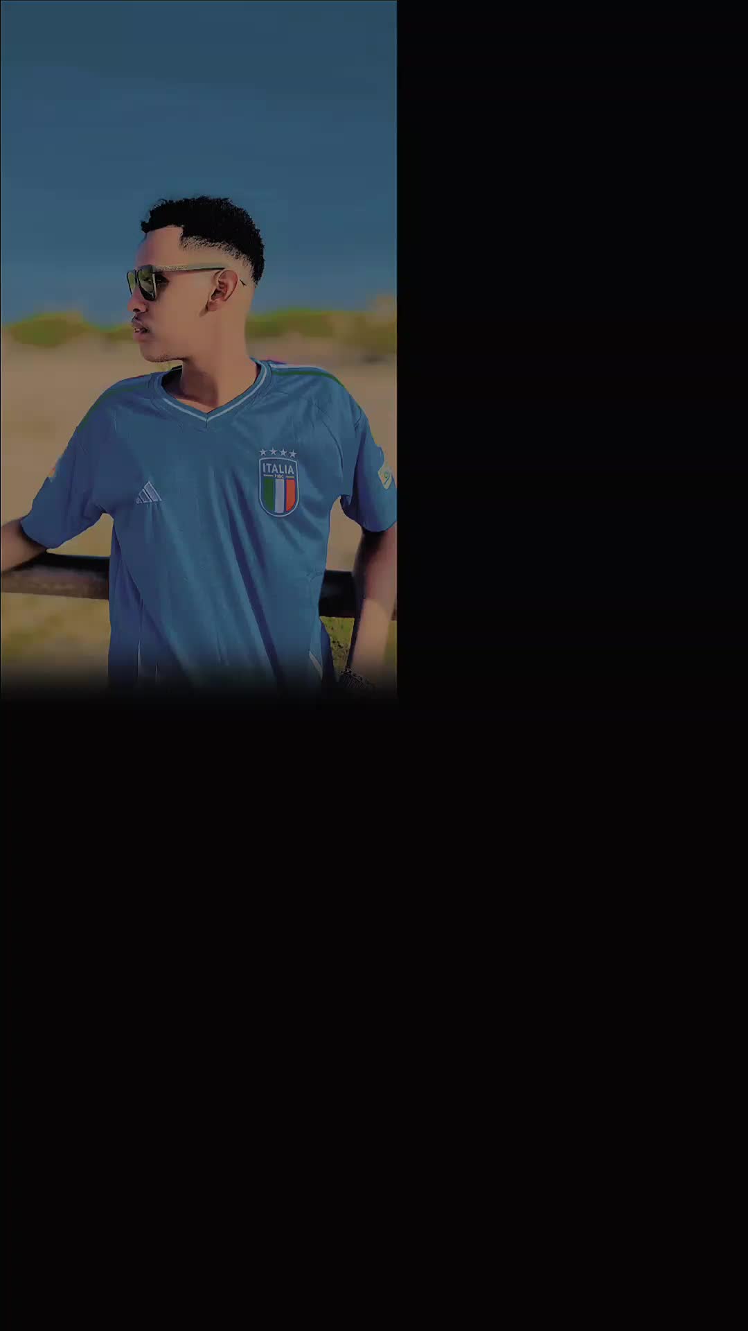 @KHADARANI34