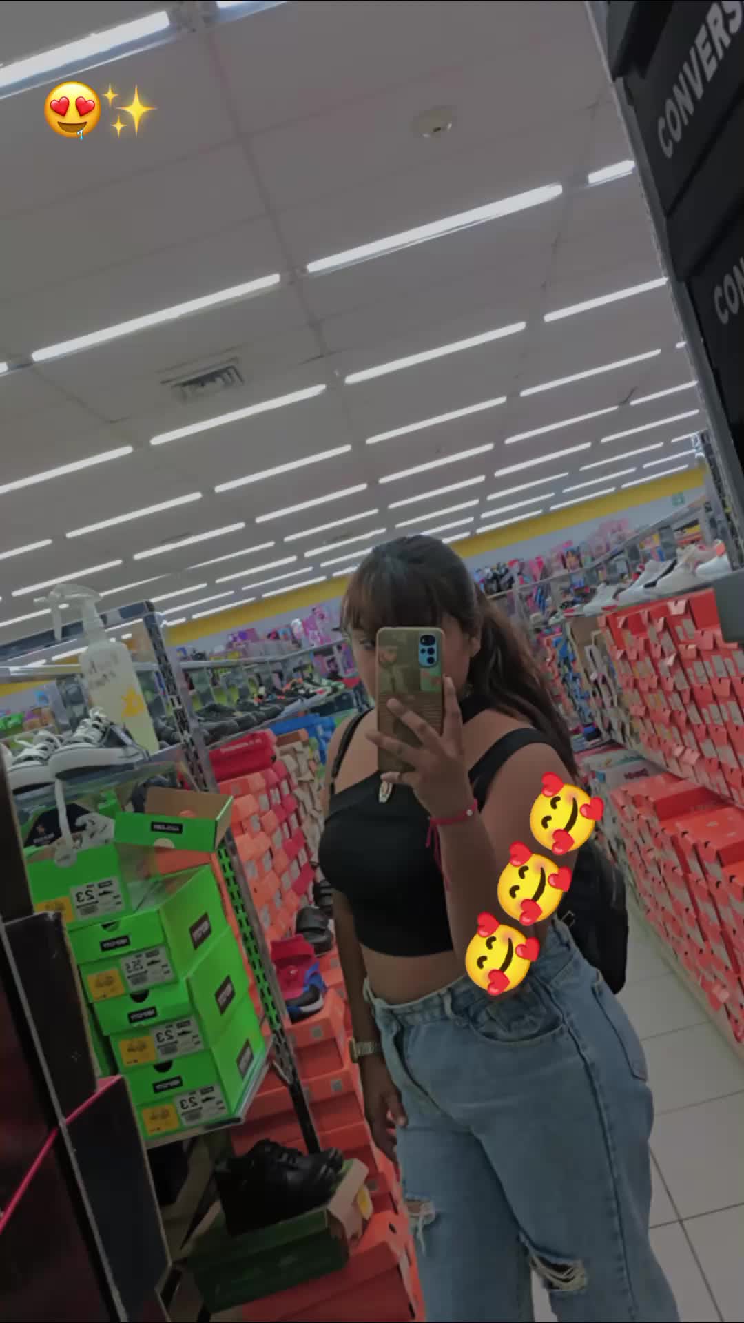 @user63325580413