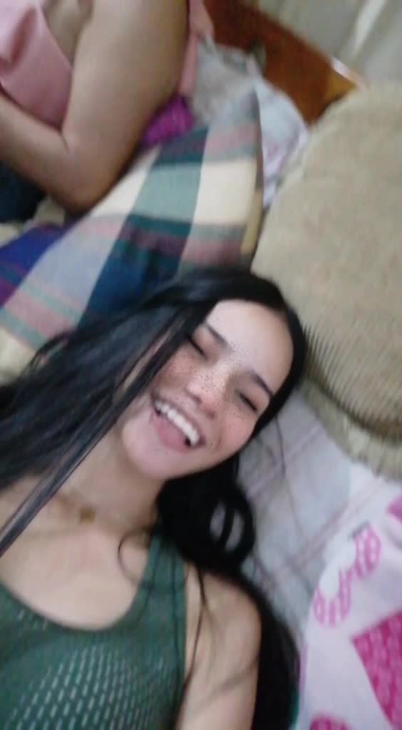 @leidy_ramirez1105