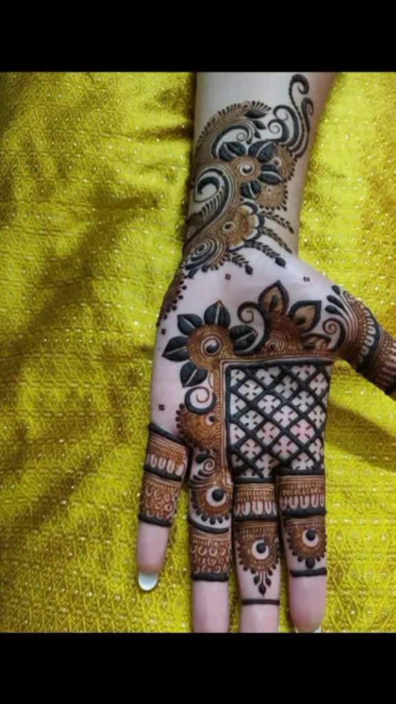 @Riya 174