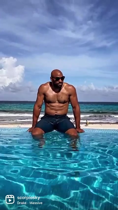 @scorpiosky