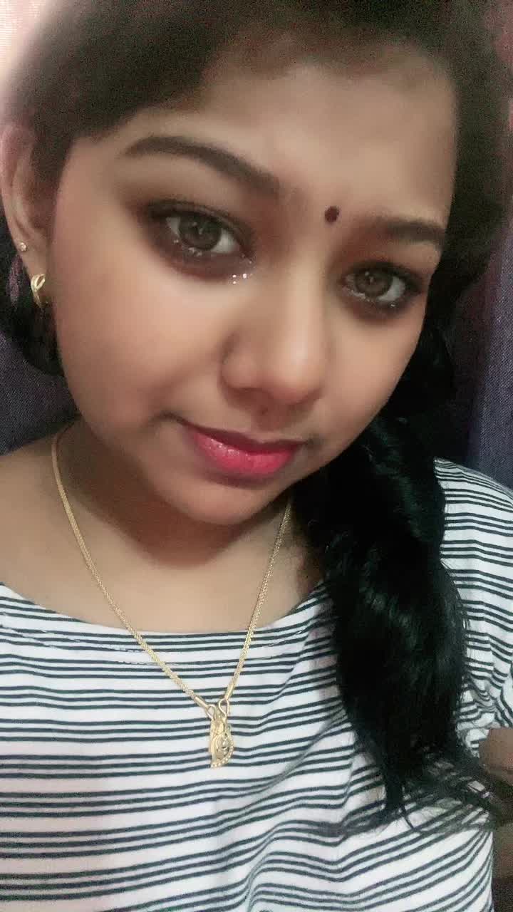 @S&egrave;r&acirc;
