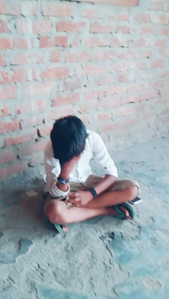 @user3592317322884