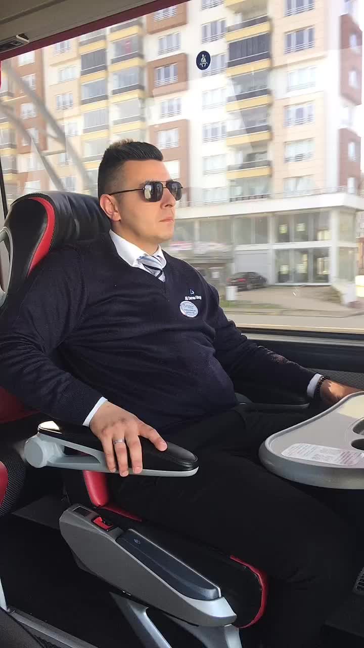 @Erkan Çetin ETİKETCİ