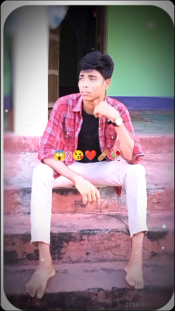 @Mr_Sagir editz video.