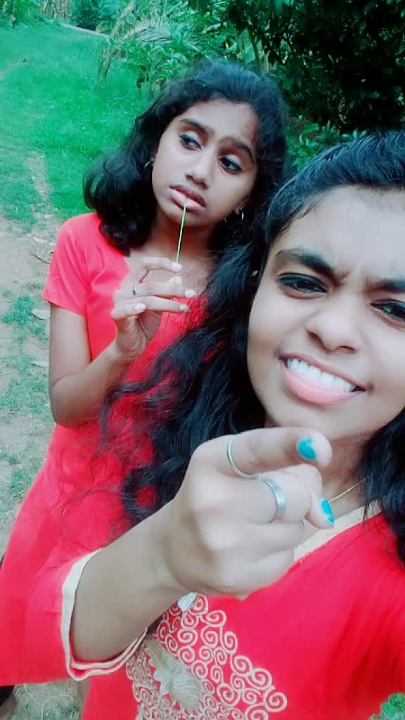 @Nivya pushku๐๐๐๐