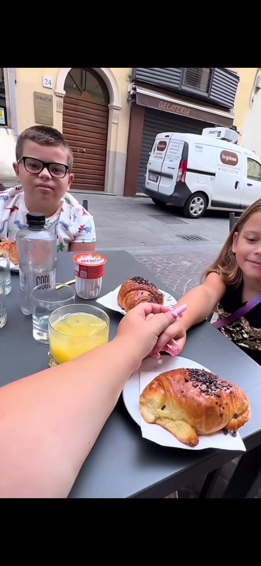 @Krypa_EXE
