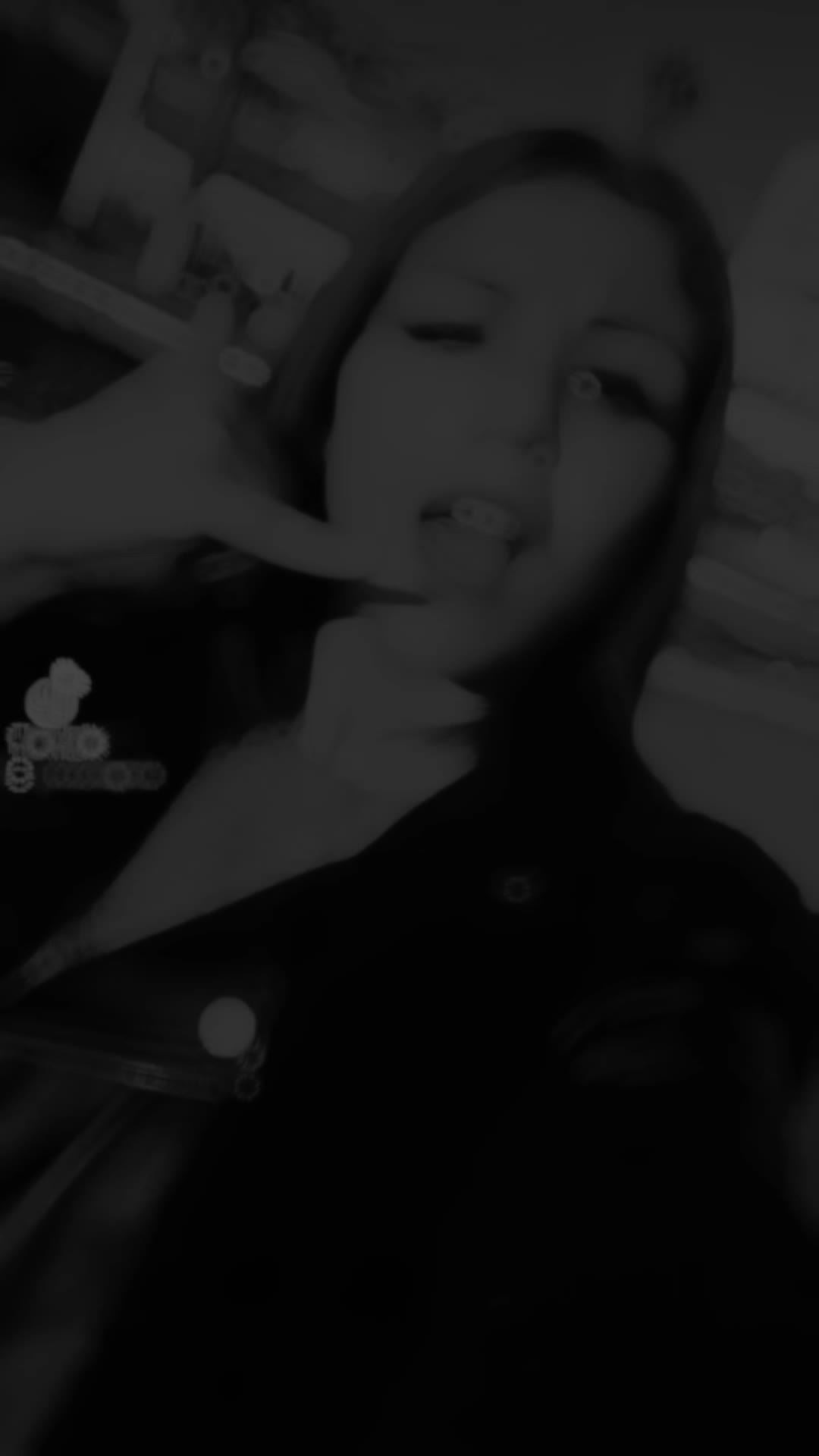 @Noursapnia